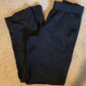 Nike sweatpants